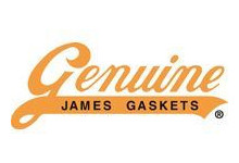 JAMES GASKET
